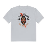 Customizable Gloss Monkey v2 T-Shirt