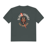 Customizable Gloss Monkey v2 T-Shirt