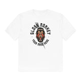 Customizable Gloss Monkey v2 T-Shirt