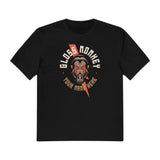 Customizable Gloss Monkey v2 T-Shirt