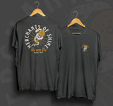 Customizable Merchants of Shine T-Shirt
