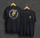 Customizable Merchants of Shine T-Shirt