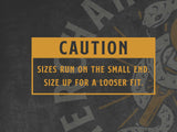 Customizable Merchants of Shine T-Shirt