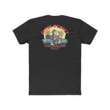 Customizable Gloss Monkey T-Shirt