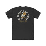Customizable Merchants of Shine T-Shirt