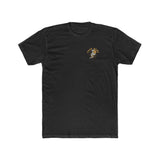 Customizable Merchants of Shine T-Shirt