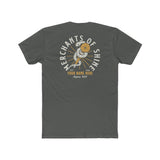 Customizable Merchants of Shine T-Shirt
