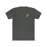 Customizable Merchants of Shine T-Shirt
